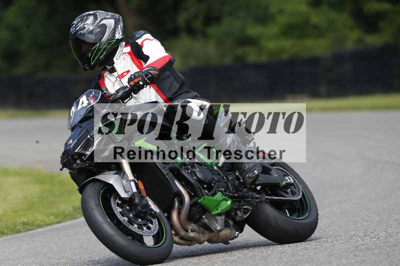 Archiv-2025/42 07.08.2025 Peter Studer Girls Day ADR/Gruppe blau/24